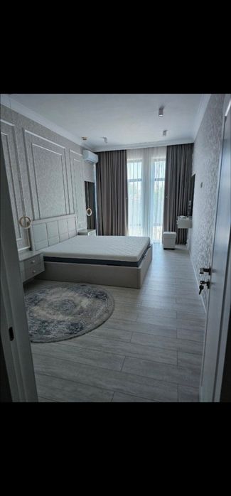 Срочно Продается Новостройка 2 комнаты 4 этаж , ор-р: Гагарина/ МЧС,