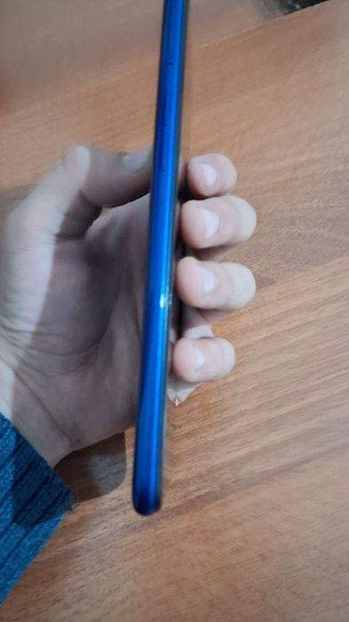 a10s Samsung a10s IDEAL