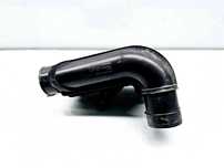 Rezonator aer MINI Cooper (R56) [Fabr 2006-2014] 2754425 1.4 B N12B14O