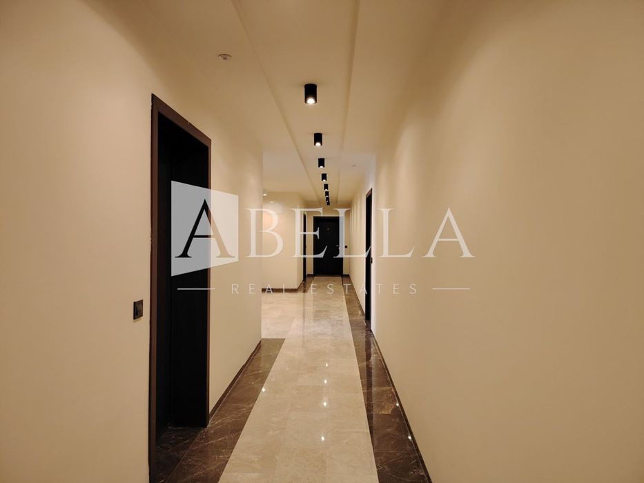 3-стаен в София-Овча Купел площ 98 цена 225000