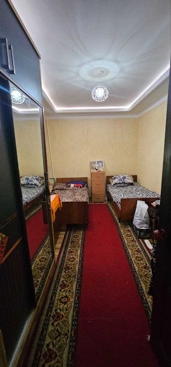 Продаётся Чиланзар,Казирабад участок\1.95 соток\