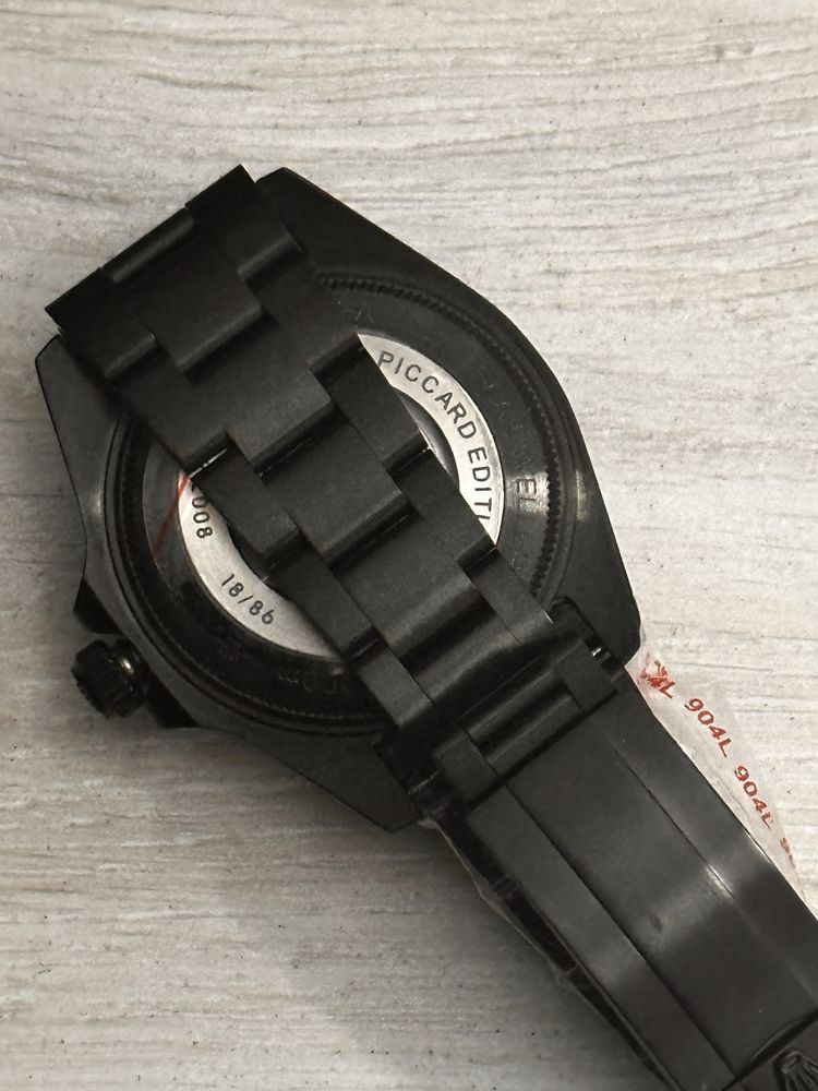 Ceas Rolex automatic – nou, model MAD