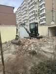 Inchiriez Miniexcavator,Buldoexcavator