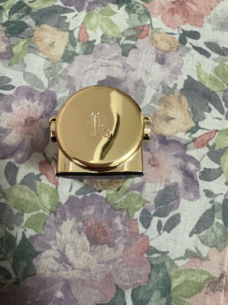 Paco Rabanne Fame Intense ORIGINAL