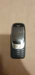Vand Nokia 6310 model 2021