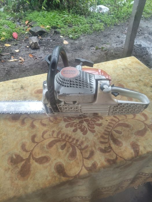 Продава се Щил 231c