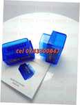 Elm 327 V21 Bluetooth Diagnoza Auto Scan Mini Obd Ii 2