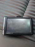 Garmin навигация