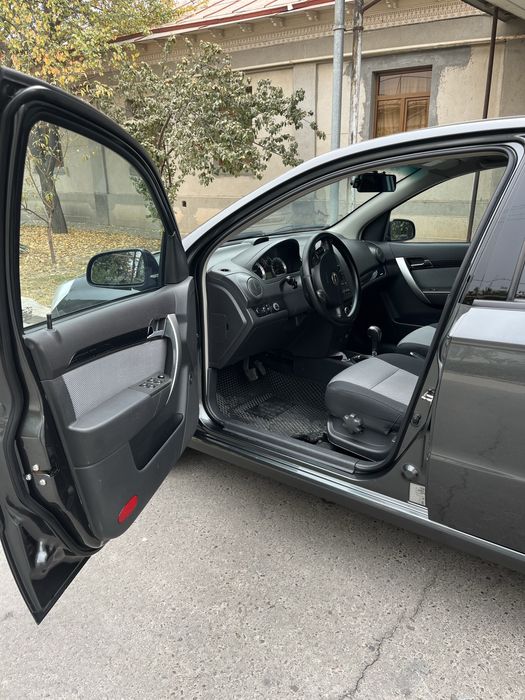 Аренда с выкупом