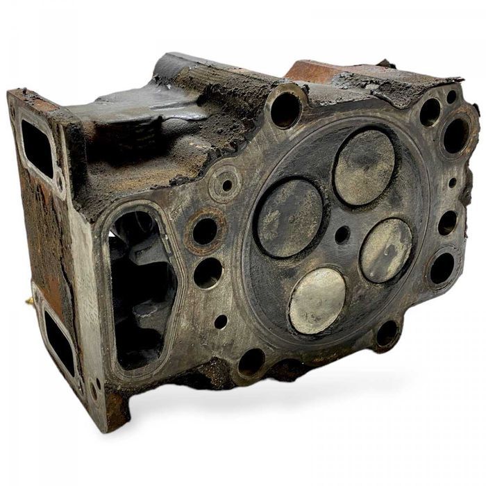 Chiuloasa SCANIA D9/D11/D12/DC16 /piese camion SCANIA