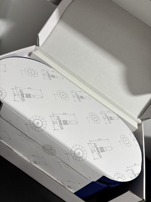 DYSON AIRwrap complete long Hs05