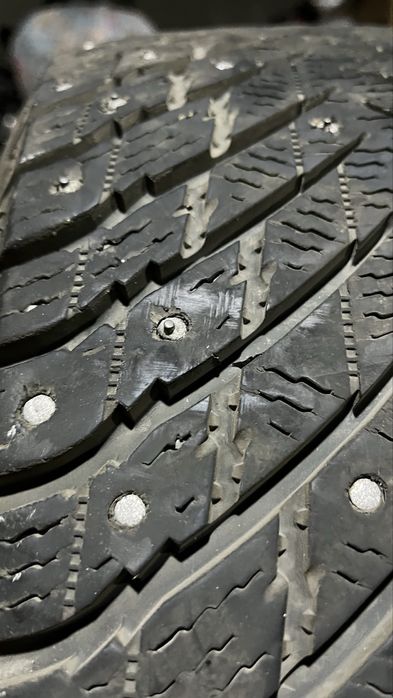 Диски,шины зимний,летний