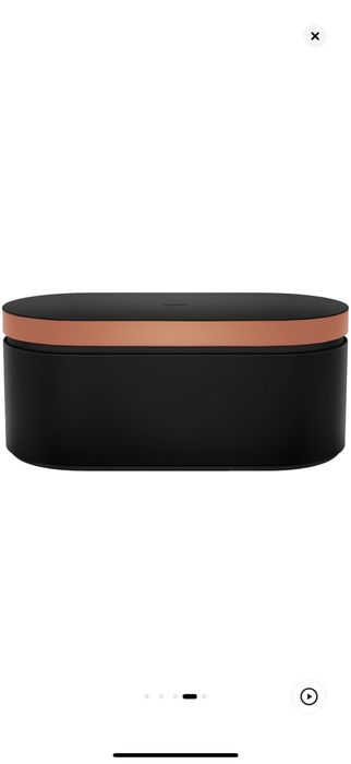 Ondulator multistyler Dyson HS08