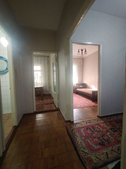 Аренда 2в3/4/5 Карасу-4