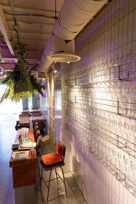 Аренда Готового Ресторана с Шикарной локацией