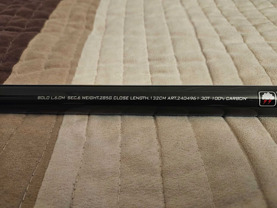 Болонеза Сивейда+ макара Филстар Сперанса- нови