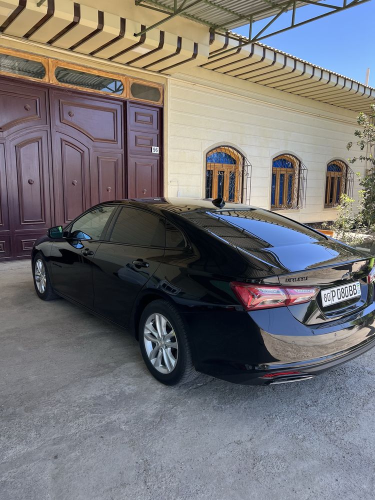 2018 premyer qilingan mowina ideal