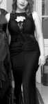 Vand rochie ocazie speciala