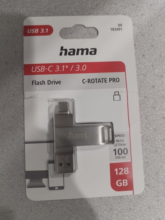 Stick uri, incarcatoare, baterii externe