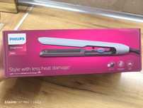 Преса за коса Philips BHS520