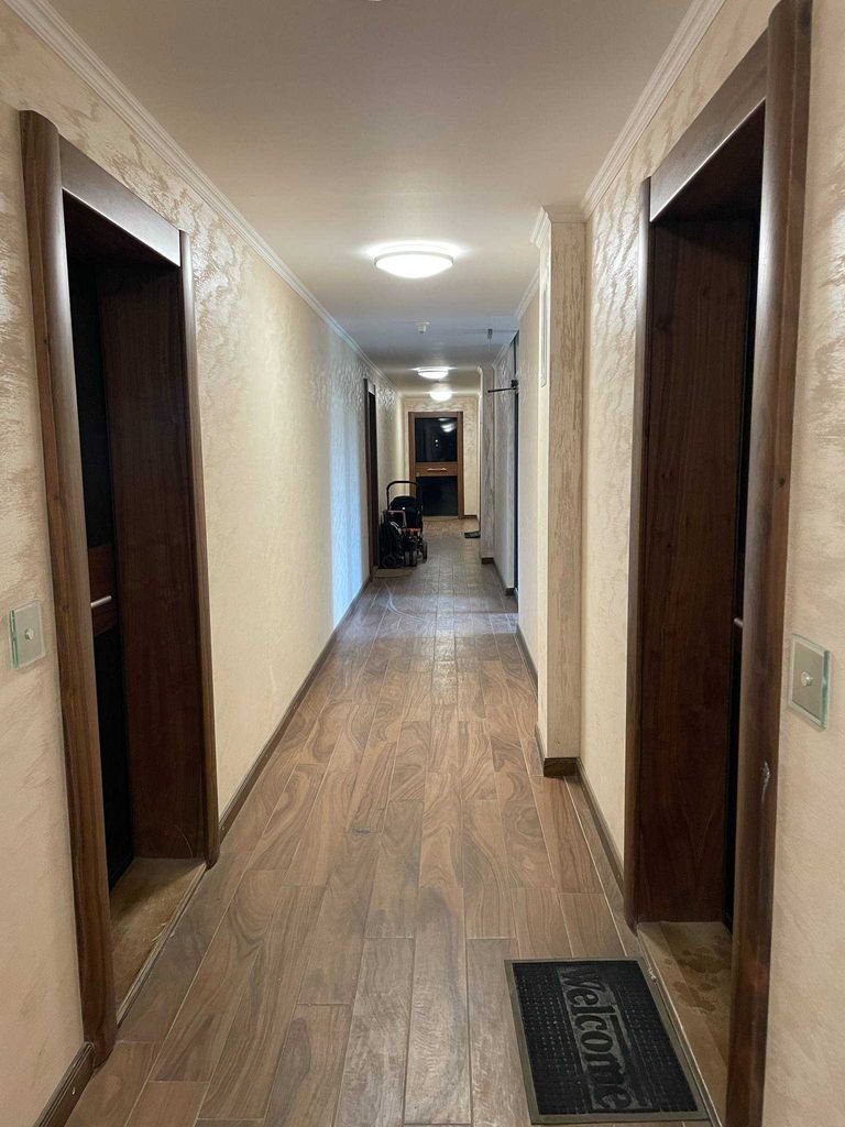 Дава се под наем Двустаен апартамент в Варна, Виница - 65 кв.м за 600 € - Снимка #3
