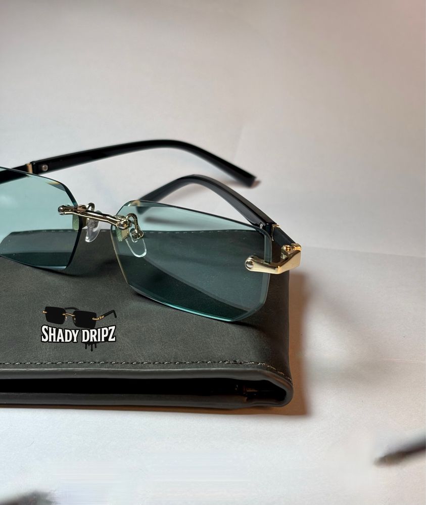 Ochelari de soare fashion -Protectie UV