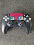 Controller Ps5 Hall Efect Sk NOU