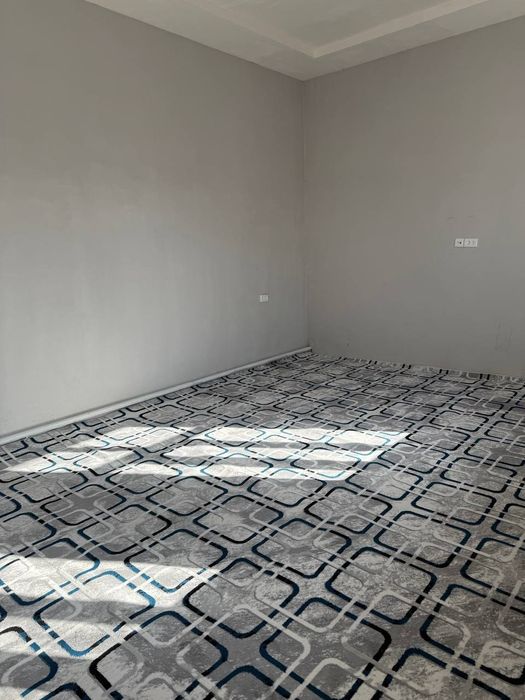 Аренда участка 3 ком 2соток Зангиота.