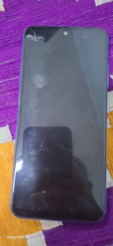 Продам смартфон XIAOMI