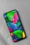 Продается Redmi Note