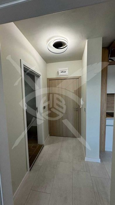 Продава се Двустаен апартамент в к.к. Слънчев бряг - 50 кв.м за 1840 €/кв.м - Снимка #3