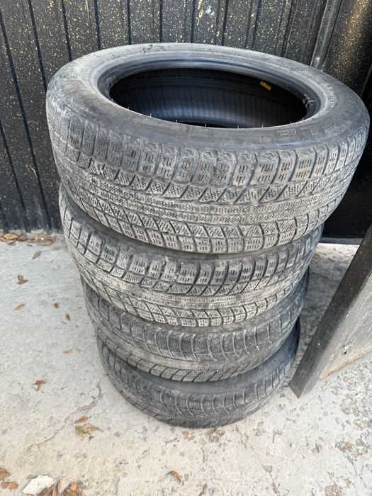 Покрышки шины колеса