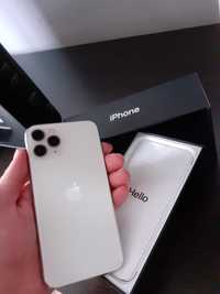 iPhone 11pro 256gb