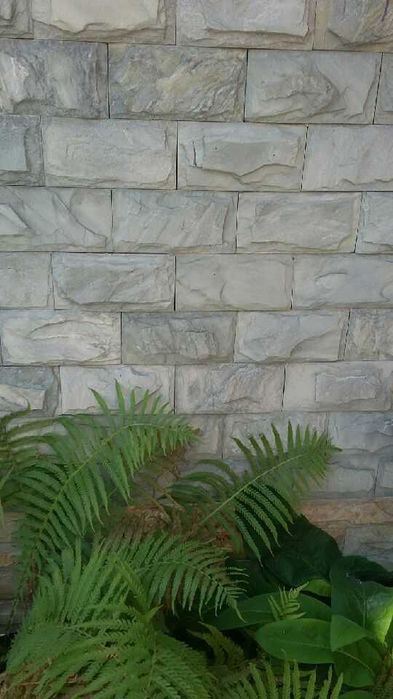 Продам облицовочный натуральный камень