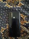 oppo  A53 хороший