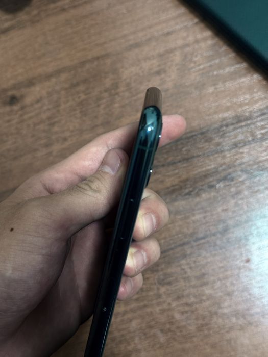 Iphone 11 pro max, apple, ayfon