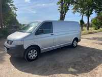 Volkswagen Transporter T5 1.9 TDI Lung Vw Transporter T5 1.9 TDI Lung