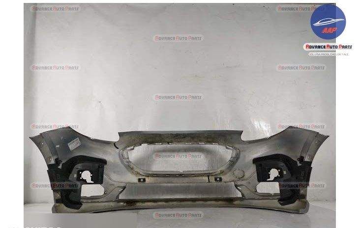 Предна броня ST Line оригинална Ford Пума / Ford Puma [Предна броня ST
