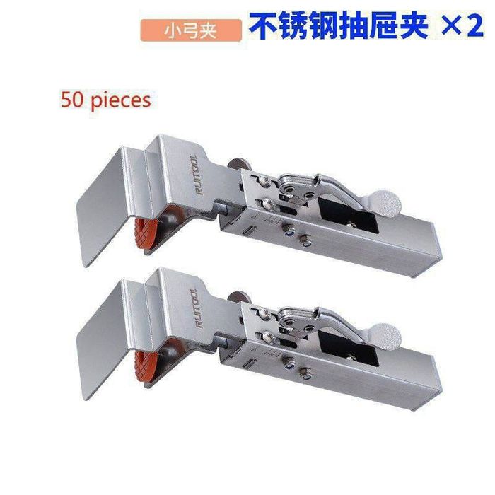 Mebelchilar uchun qulay asboblar