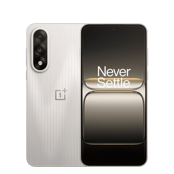 OnePlus Ace 5 ultra