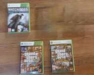 joc pentru xbox 360
