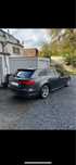 Audi a4 b9 3.0d S line