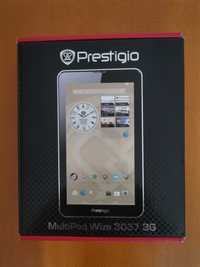 Продавам таблет Prestigio 3037 3G