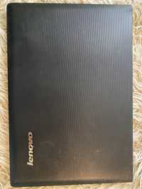 img G50-30 Laptop (Lenovo) - Type