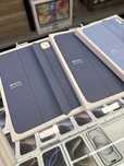 Smart Folio iPad Pro m4 Original