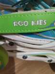 Role Rco Kids 4 roti