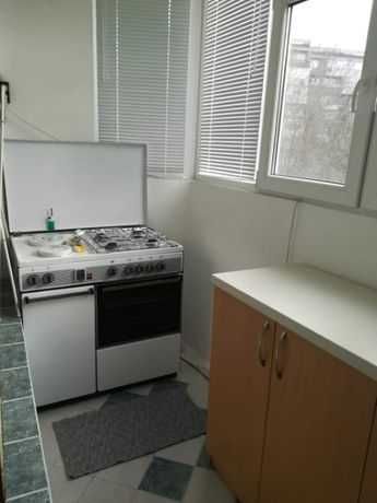 Дава се под наем Едностаен апартамент в Бургас, Изгрев - 43 кв.м за 165 € - Снимка #6