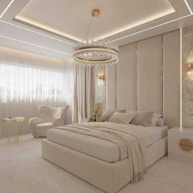 СРОЧНО! Продаётся 3шка на Мирабадском ЖК SKYLINE ул Нукуская !!! ID10