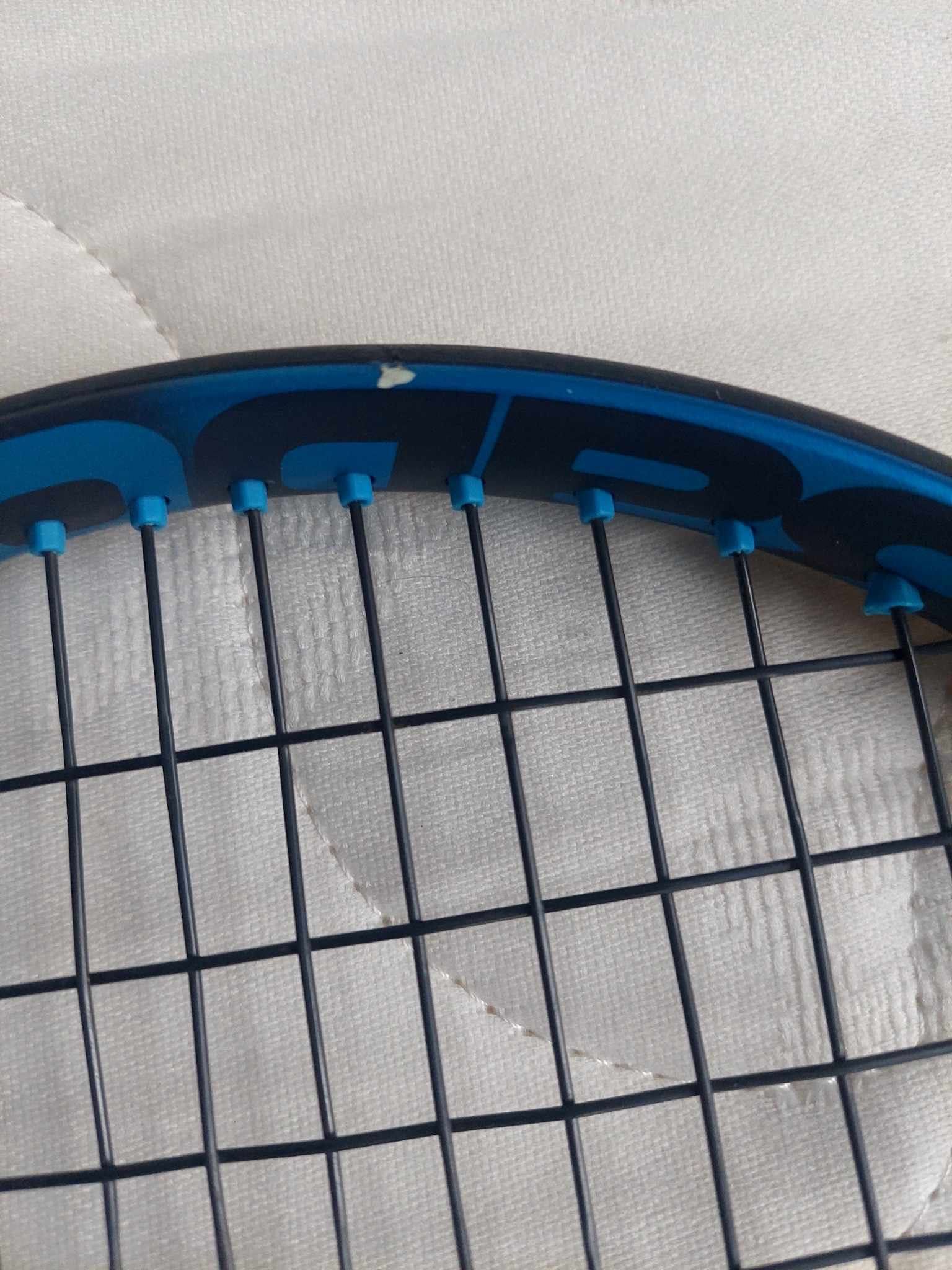 Babolat Pure Drive