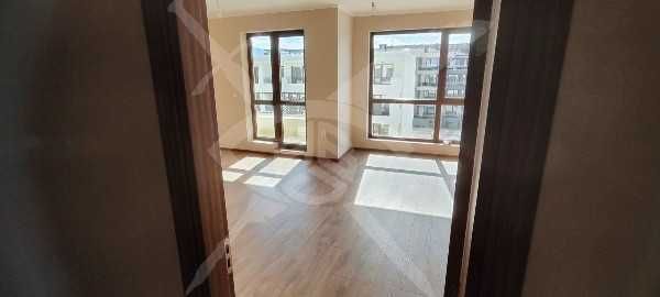 Продава се Двустаен апартамент в Пловдив, Христо Смирненски - 75 кв.м за 1667 €/кв.м - Снимка #1